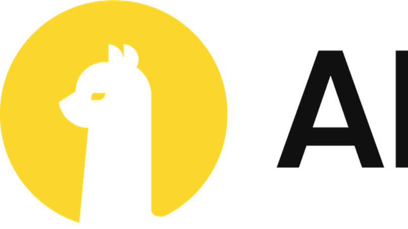 Gauss World Trader: An Open-Source Project on Alpaca